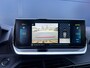 Peugeot e-208 EV GT Pack 50 kWh | Navigatie | Stoelverwarming | Camera | Dodehoek detectie | Climate Control