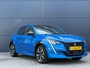 Peugeot e-208 EV GT Pack 50 kWh | Navigatie | Stoelverwarming | Camera | Dodehoek detectie | Climate Control