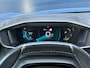 Peugeot e-208 EV GT Pack 50 kWh | Navigatie | Stoelverwarming | Camera | Dodehoek detectie | Climate Control