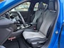 Peugeot e-208 EV GT Pack 50 kWh | Navigatie | Stoelverwarming | Camera | Dodehoek detectie | Climate Control
