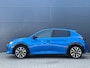 Peugeot e-208 EV GT Pack 50 kWh | Navigatie | Stoelverwarming | Camera | Dodehoek detectie | Climate Control