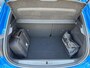 Peugeot e-208 EV GT Pack 50 kWh | Navigatie | Stoelverwarming | Camera | Dodehoek detectie | Climate Control