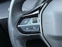 Peugeot e-208 EV GT Pack 50 kWh | Navigatie | Stoelverwarming | Camera | Dodehoek detectie | Climate Control