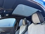 Peugeot e-208 EV GT Pack 50 kWh | Navigatie | Stoelverwarming | Camera | Dodehoek detectie | Climate Control