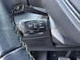 Peugeot e-208 EV GT Pack 50 kWh | Navigatie | Stoelverwarming | Camera | Dodehoek detectie | Climate Control
