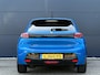 Peugeot e-208 EV GT Pack 50 kWh | Navigatie | Stoelverwarming | Camera | Dodehoek detectie | Climate Control
