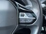 Peugeot e-208 EV GT Pack 50 kWh | Navigatie | Stoelverwarming | Camera | Dodehoek detectie | Climate Control