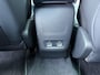 Peugeot e-208 EV GT Pack 50 kWh | Navigatie | Stoelverwarming | Camera | Dodehoek detectie | Climate Control