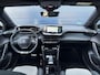 Peugeot e-208 EV GT Pack 50 kWh | Navigatie | Stoelverwarming | Camera | Dodehoek detectie | Climate Control