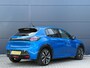 Peugeot e-208 EV GT Pack 50 kWh | Navigatie | Stoelverwarming | Camera | Dodehoek detectie | Climate Control