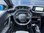 Peugeot e-208 EV GT Pack 50 kWh | Navigatie | Stoelverwarming | Camera | Dodehoek detectie | Climate Control