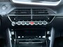 Peugeot e-208 EV GT Pack 50 kWh | Navigatie | Stoelverwarming | Camera | Dodehoek detectie | Climate Control