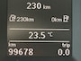 Volkswagen Caddy Maxi 1.4 TGI L2H1 EcoFuel AIRCO I MULTIMEDIA I PDC i 1e EIGENAAR I COMPETE ONDERHOUDSHISTORIE I RIJDEN OP GROEN GAS IS CO2 NEUTRAAL