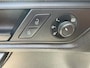 Volkswagen Caddy Maxi 1.4 TGI L2H1 EcoFuel AIRCO I MULTIMEDIA I PDC i 1e EIGENAAR I COMPETE ONDERHOUDSHISTORIE I RIJDEN OP GROEN GAS IS CO2 NEUTRAAL