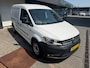 Volkswagen Caddy Maxi 1.4 TGI L2H1 EcoFuel AIRCO I MULTIMEDIA I PDC i 1e EIGENAAR I COMPETE ONDERHOUDSHISTORIE I RIJDEN OP GROEN GAS IS CO2 NEUTRAAL