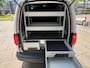 Volkswagen Caddy Maxi 1.4 TGI L2H1 EcoFuel AIRCO I MULTIMEDIA I PDC i 1e EIGENAAR I COMPETE ONDERHOUDSHISTORIE I RIJDEN OP GROEN GAS IS CO2 NEUTRAAL