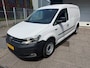 Volkswagen Caddy Maxi 1.4 TGI L2H1 EcoFuel AIRCO I MULTIMEDIA I PDC i 1e EIGENAAR I COMPETE ONDERHOUDSHISTORIE I RIJDEN OP GROEN GAS IS CO2 NEUTRAAL