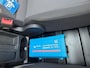 Volkswagen Caddy Maxi 1.4 TGI L2H1 EcoFuel AIRCO I MULTIMEDIA I PDC i 1e EIGENAAR I COMPETE ONDERHOUDSHISTORIE I RIJDEN OP GROEN GAS IS CO2 NEUTRAAL
