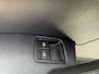 Volkswagen Caddy Maxi 1.4 TGI L2H1 EcoFuel AIRCO I MULTIMEDIA I PDC i 1e EIGENAAR I COMPETE ONDERHOUDSHISTORIE I RIJDEN OP GROEN GAS IS CO2 NEUTRAAL