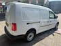 Volkswagen Caddy Maxi 1.4 TGI L2H1 EcoFuel AIRCO I MULTIMEDIA I PDC i 1e EIGENAAR I COMPETE ONDERHOUDSHISTORIE I RIJDEN OP GROEN GAS IS CO2 NEUTRAAL
