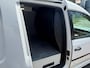Volkswagen Caddy Maxi 1.4 TGI L2H1 EcoFuel AIRCO I MULTIMEDIA I PDC i 1e EIGENAAR I COMPETE ONDERHOUDSHISTORIE I RIJDEN OP GROEN GAS IS CO2 NEUTRAAL