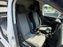 Volkswagen Caddy Maxi 1.4 TGI L2H1 EcoFuel AIRCO I MULTIMEDIA I PDC i 1e EIGENAAR I COMPETE ONDERHOUDSHISTORIE I RIJDEN OP GROEN GAS IS CO2 NEUTRAAL