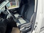 Volkswagen Caddy Maxi 1.4 TGI L2H1 EcoFuel AIRCO I MULTIMEDIA I PDC i 1e EIGENAAR I COMPETE ONDERHOUDSHISTORIE I RIJDEN OP GROEN GAS IS CO2 NEUTRAAL