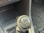 Volkswagen Caddy Maxi 1.4 TGI L2H1 EcoFuel AIRCO I MULTIMEDIA I PDC i 1e EIGENAAR I COMPETE ONDERHOUDSHISTORIE I RIJDEN OP GROEN GAS IS CO2 NEUTRAAL