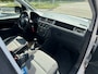 Volkswagen Caddy Maxi 1.4 TGI L2H1 EcoFuel AIRCO I MULTIMEDIA I PDC i 1e EIGENAAR I COMPETE ONDERHOUDSHISTORIE I RIJDEN OP GROEN GAS IS CO2 NEUTRAAL