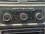 Volkswagen Caddy Maxi 1.4 TGI L2H1 EcoFuel AIRCO I MULTIMEDIA I PDC i 1e EIGENAAR I COMPETE ONDERHOUDSHISTORIE I RIJDEN OP GROEN GAS IS CO2 NEUTRAAL