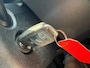Volkswagen Caddy Maxi 1.4 TGI L2H1 EcoFuel AIRCO I MULTIMEDIA I PDC i 1e EIGENAAR I COMPETE ONDERHOUDSHISTORIE I RIJDEN OP GROEN GAS IS CO2 NEUTRAAL