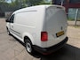 Volkswagen Caddy Maxi 1.4 TGI L2H1 EcoFuel AIRCO I MULTIMEDIA I PDC i 1e EIGENAAR I COMPETE ONDERHOUDSHISTORIE I RIJDEN OP GROEN GAS IS CO2 NEUTRAAL