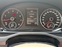 Volkswagen Caddy Maxi 1.4 TGI L2H1 EcoFuel AIRCO I MULTIMEDIA I PDC i 1e EIGENAAR I COMPETE ONDERHOUDSHISTORIE I RIJDEN OP GROEN GAS IS CO2 NEUTRAAL