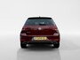 Volkswagen Golf 1.5 TSI Highline Automaat / Panoramadak