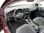 Volkswagen Golf 1.5 TSI Highline Automaat / Panoramadak