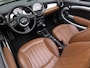 MINI Roadster Mini 1.6 Cooper Chili Airco Cr-Control Xenon Nw Apk