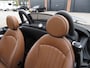 MINI Roadster Mini 1.6 Cooper Chili Airco Cr-Control Xenon Nw Apk