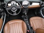 MINI Roadster Mini 1.6 Cooper Chili Airco Cr-Control Xenon Nw Apk