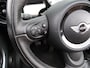 MINI Roadster Mini 1.6 Cooper Chili Airco Cr-Control Xenon Nw Apk