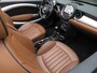 MINI Roadster Mini 1.6 Cooper Chili Airco Cr-Control Xenon Nw Apk