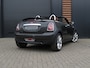 MINI Roadster Mini 1.6 Cooper Chili Airco Cr-Control Xenon Nw Apk