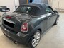 MINI Roadster Mini 1.6 Cooper Chili Airco Cr-Control Xenon Nw Apk