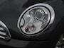 MINI Roadster Mini 1.6 Cooper Chili Airco Cr-Control Xenon Nw Apk