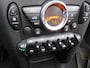 MINI Roadster Mini 1.6 Cooper Chili Airco Cr-Control Xenon Nw Apk