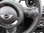 MINI Roadster Mini 1.6 Cooper Chili Airco Cr-Control Xenon Nw Apk