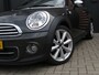 MINI Roadster Mini 1.6 Cooper Chili Airco Cr-Control Xenon Nw Apk
