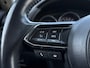 Mazda CX-5 2.0 SAG 165 GT Luxury | Leder | Bose audio | Cam | Head-up