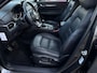 Mazda CX-5 2.0 SAG 165 GT Luxury | Leder | Bose audio | Cam | Head-up