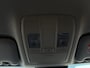Mazda CX-5 2.0 SAG 165 GT Luxury | Leder | Bose audio | Cam | Head-up