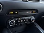 Mazda CX-5 2.0 SAG 165 GT Luxury | Leder | Bose audio | Cam | Head-up